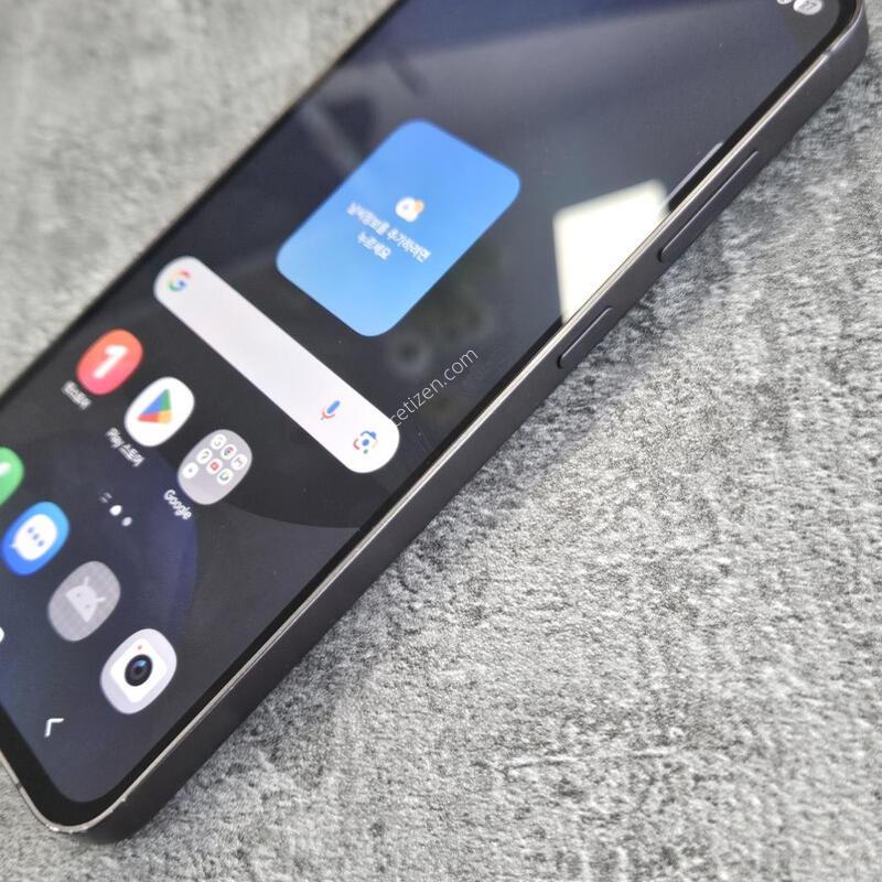 �Ｚ ������S24FE ���� ���ܻ� �߰��� �ŷ��Ǹ�