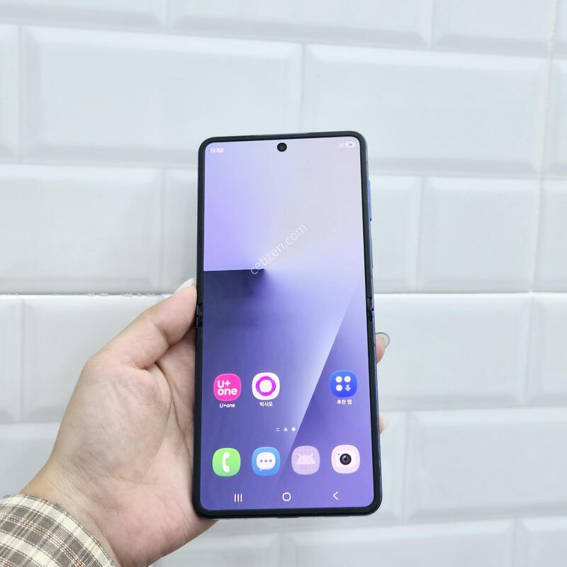������Z�ø�7 ���� 256GB