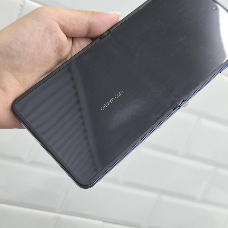 ������Z�ø�7 ���� 256GB
