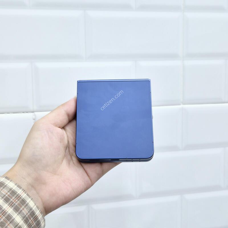 ������Z�ø�7 ���� 256GB