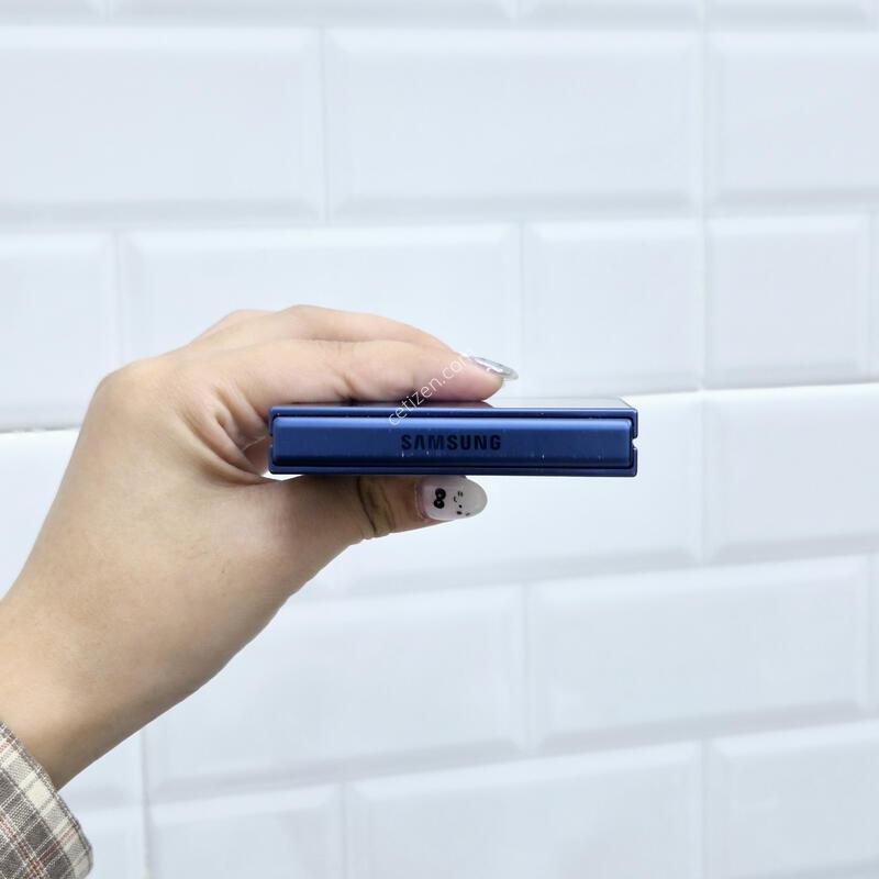 ������Z�ø�7 ���� 256GB