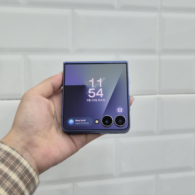 ������Z�ø�7 ���� 256GB