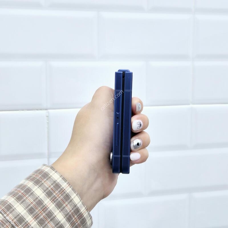 ������Z�ø�7 ���� 256GB