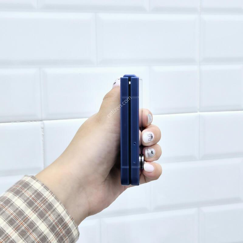 ������Z�ø�7 ���� 256GB