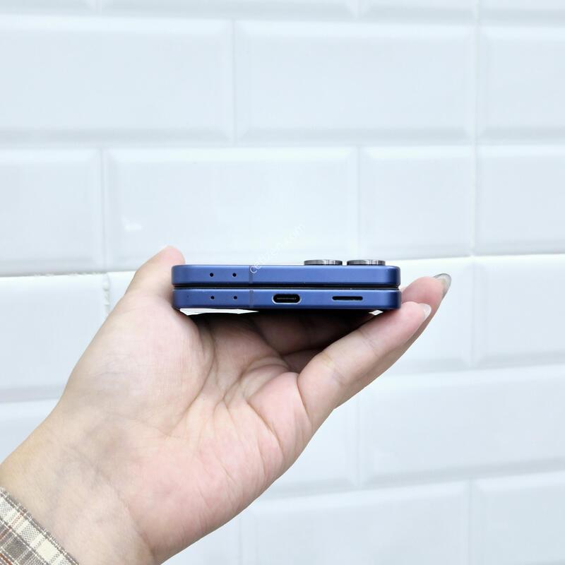 ������Z�ø�7 ���� 256GB