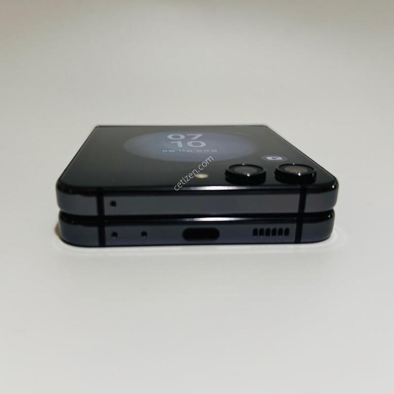��������Ʈ�ø�5 512gb ����  �߰�������� ���Ϲ߼�!
