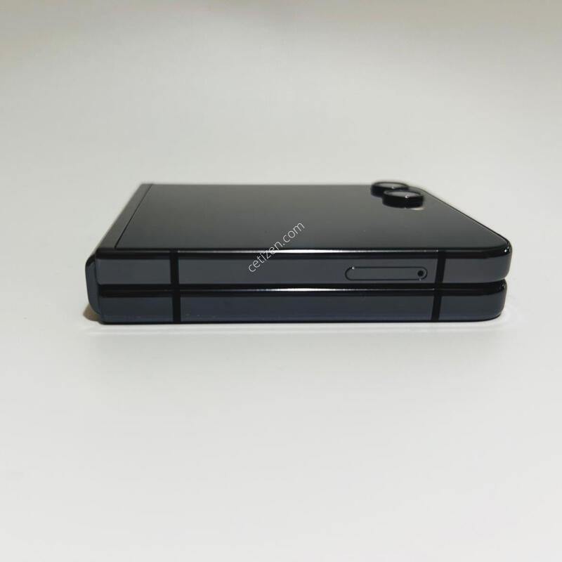 ��������Ʈ�ø�5 512gb ����  �߰�������� ���Ϲ߼�!