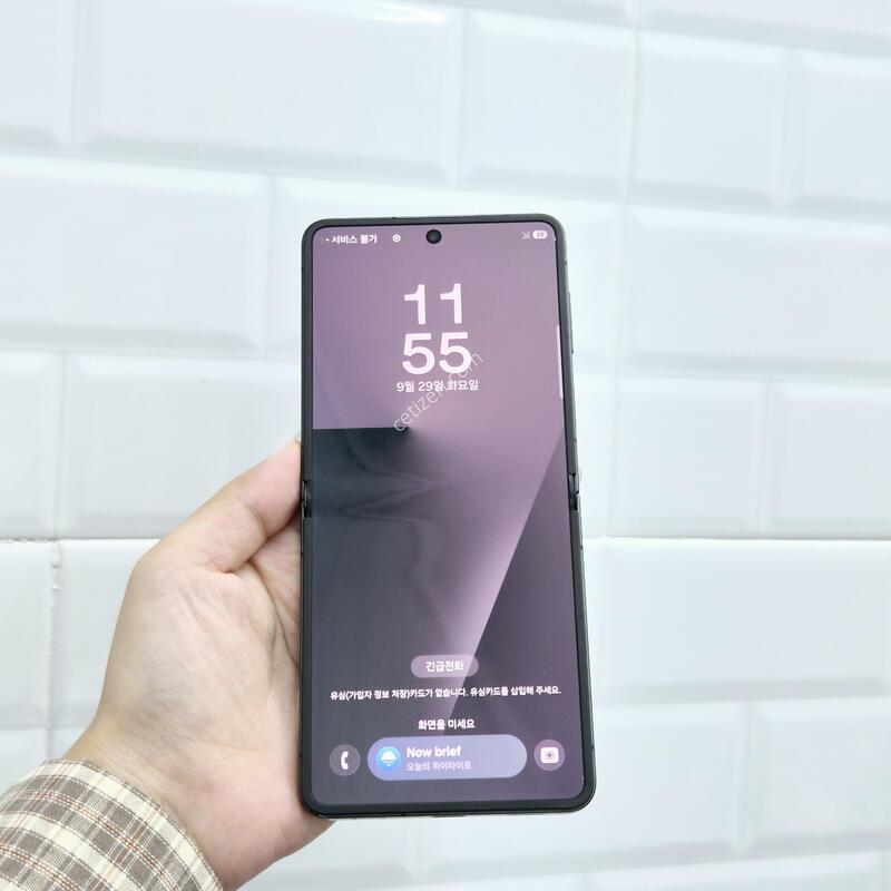 ������Z�ø�7 ���� 256GB