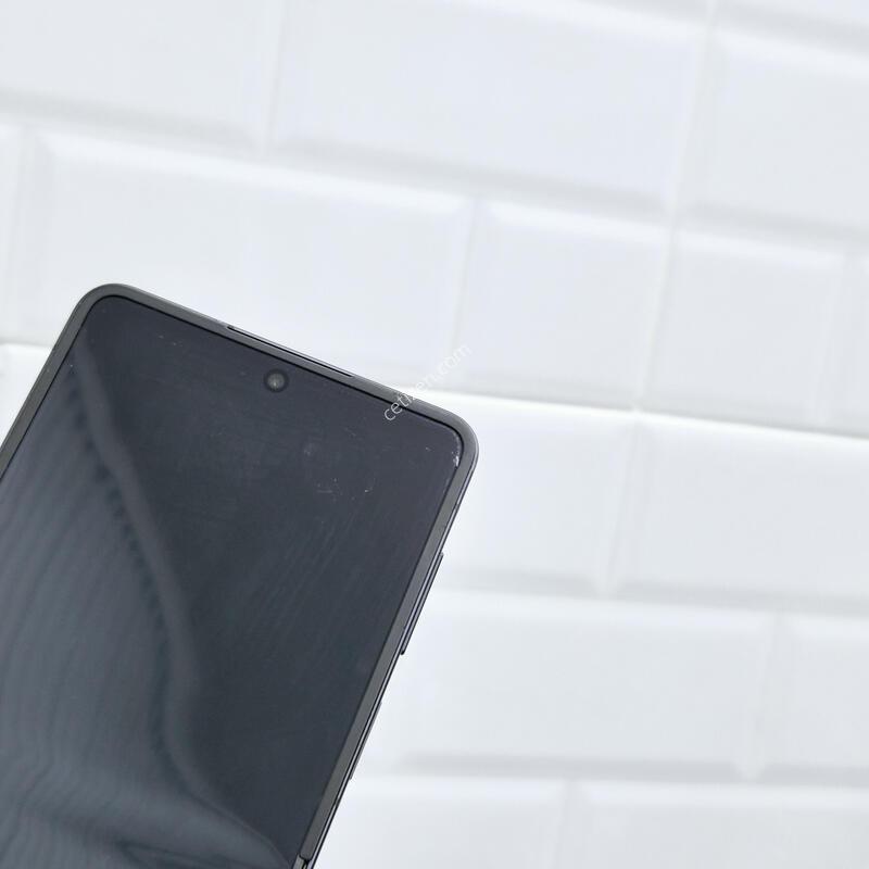 ������Z�ø�7 ���� 256GB