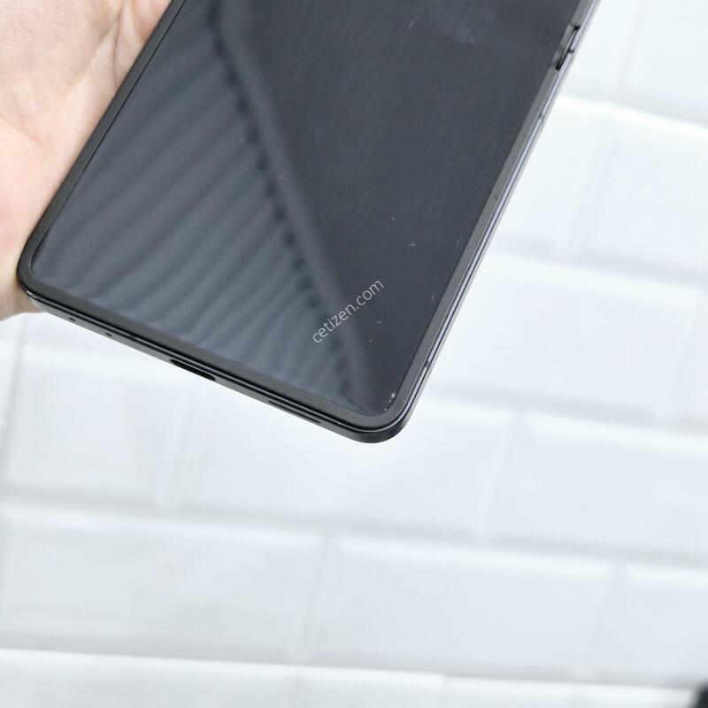 ������Z�ø�7 ���� 256GB