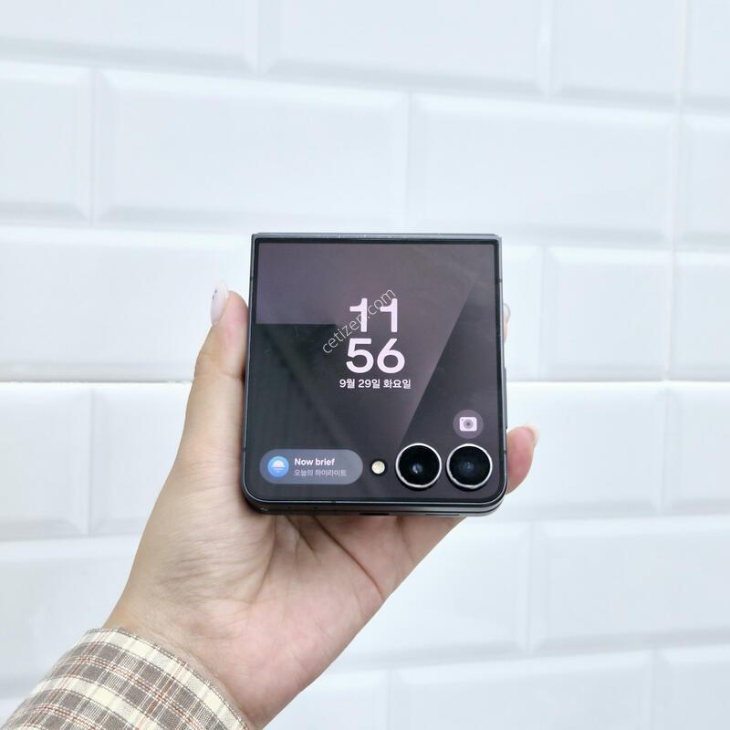 ������Z�ø�7 ���� 256GB