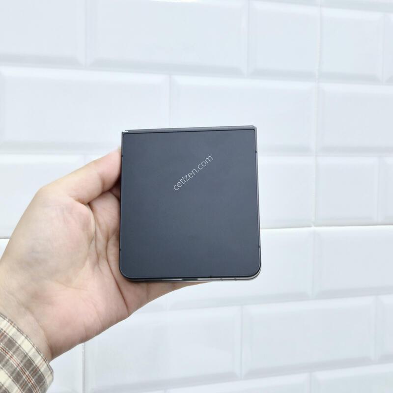 ������Z�ø�7 ���� 256GB