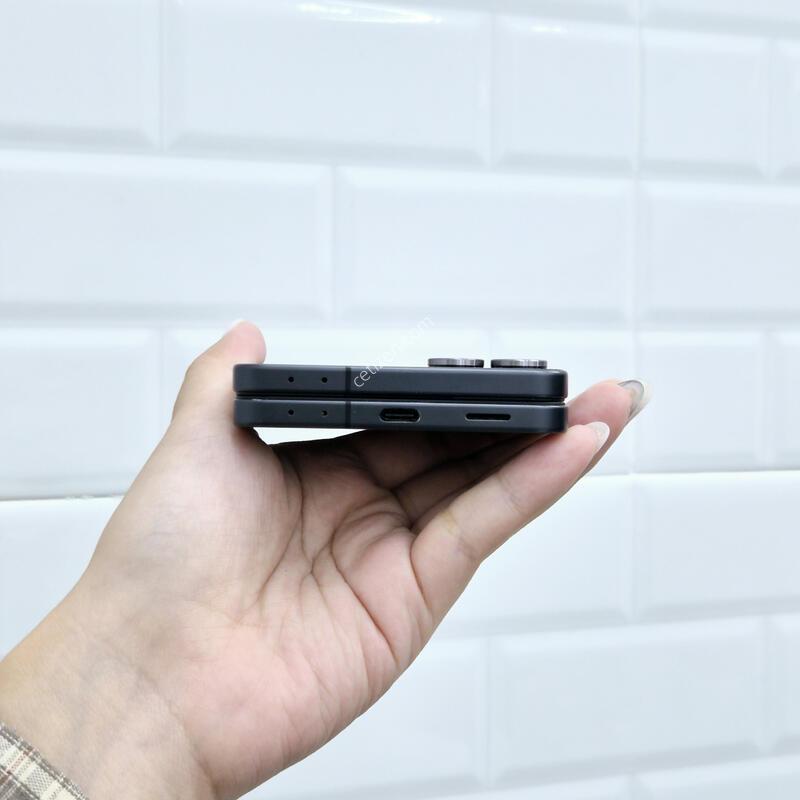 ������Z�ø�7 ���� 256GB