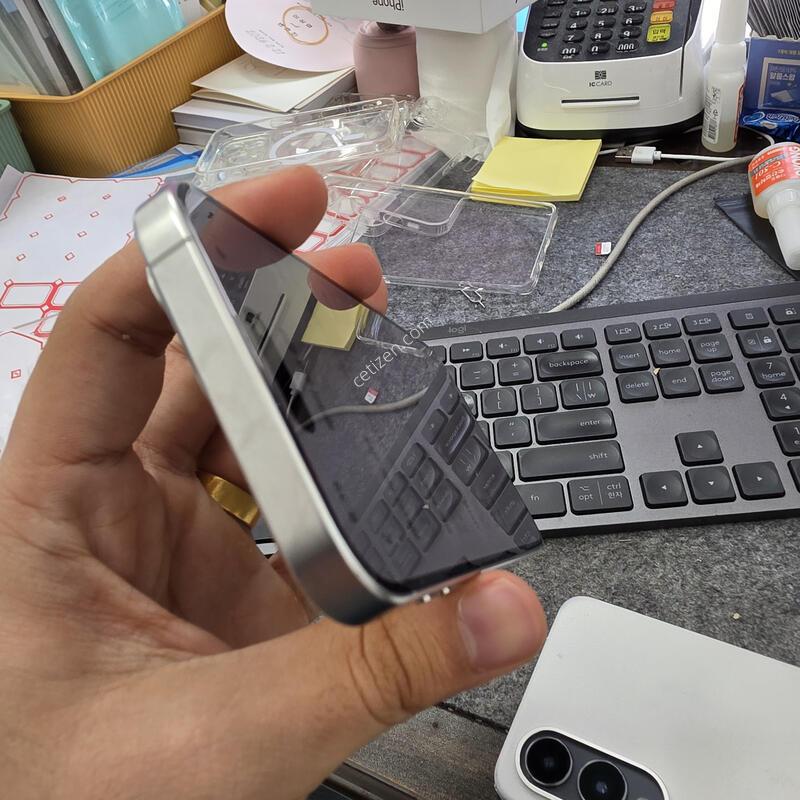 (3640)15���� ����
