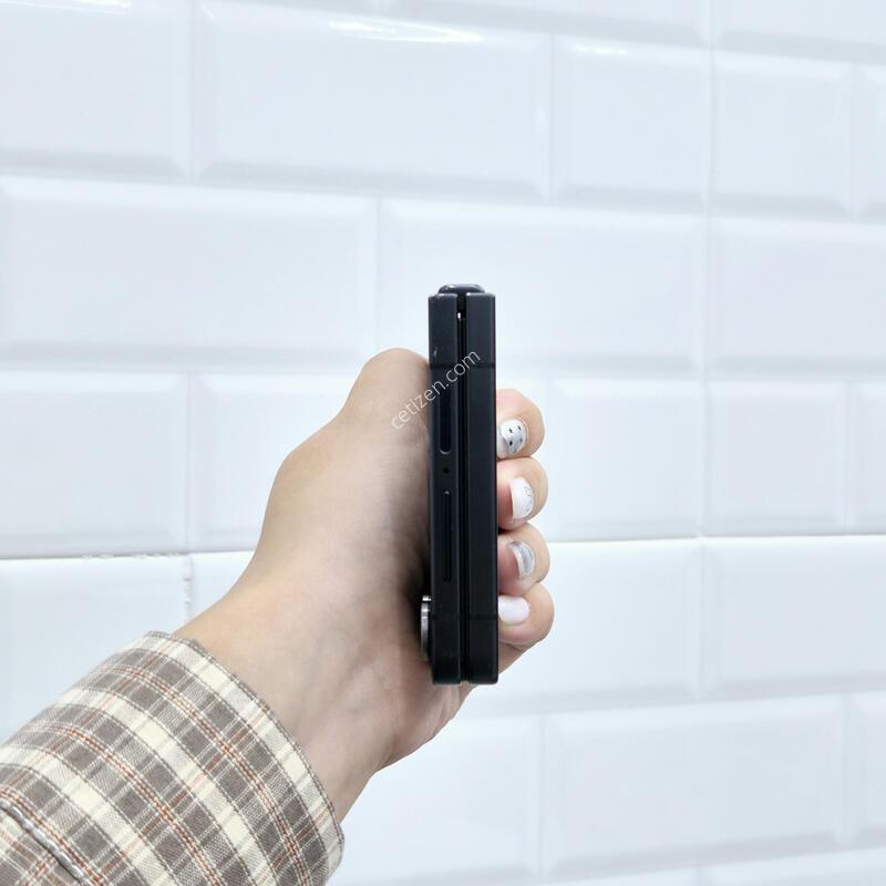 ������Z�ø�7 ���� 256GB