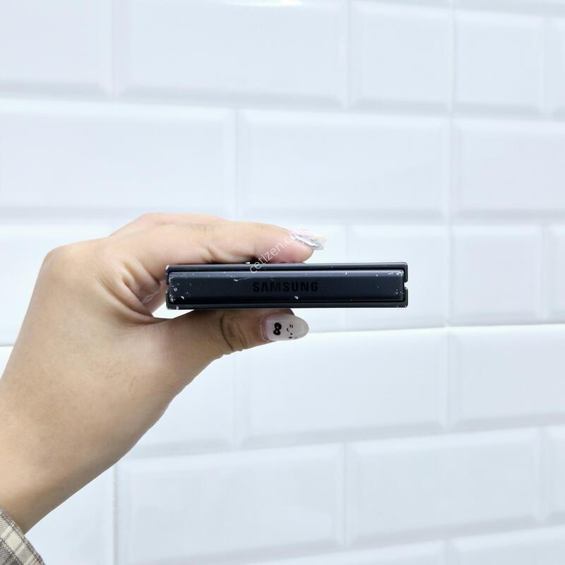 ������Z�ø�7 ���� 256GB