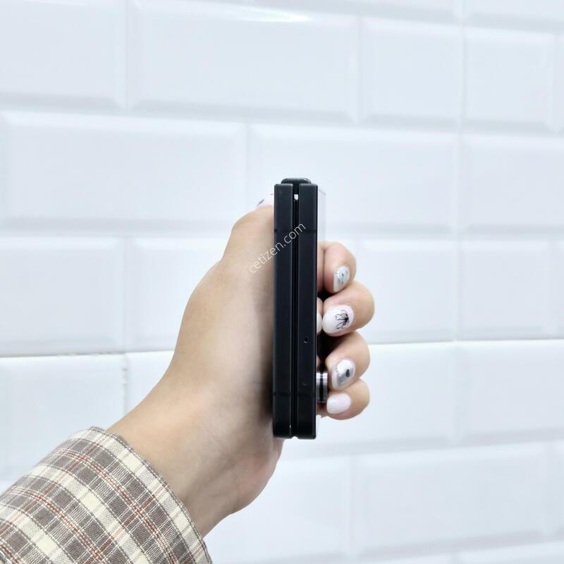 ������Z�ø�7 ���� 256GB