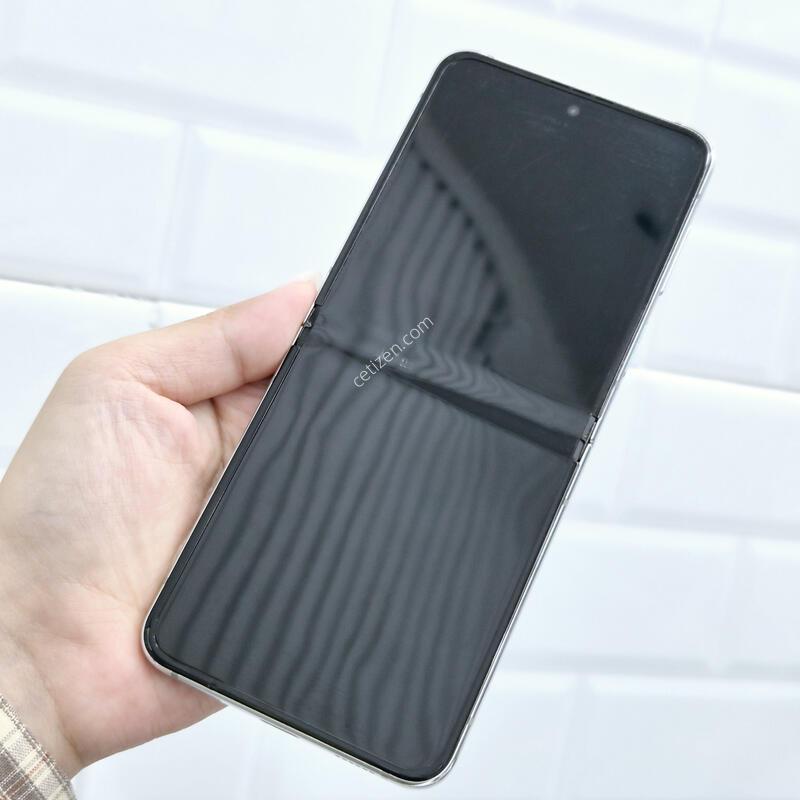 ������Z�ø�5 ��Ʈ 256GB