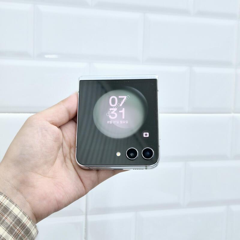 ������Z�ø�5 ��Ʈ 256GB