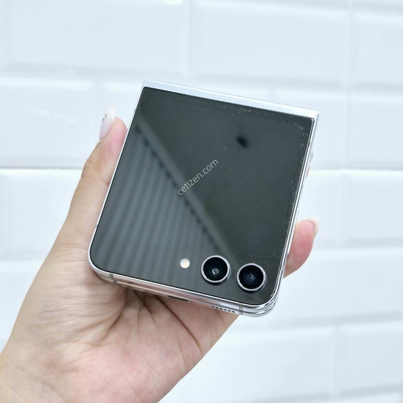 ������Z�ø�5 ��Ʈ 256GB
