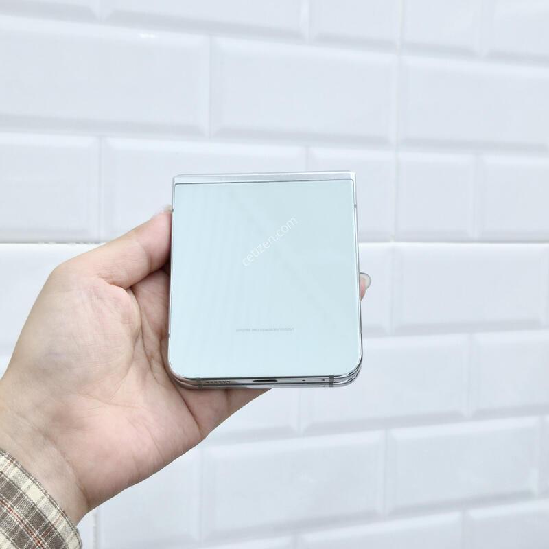 ������Z�ø�5 ��Ʈ 256GB