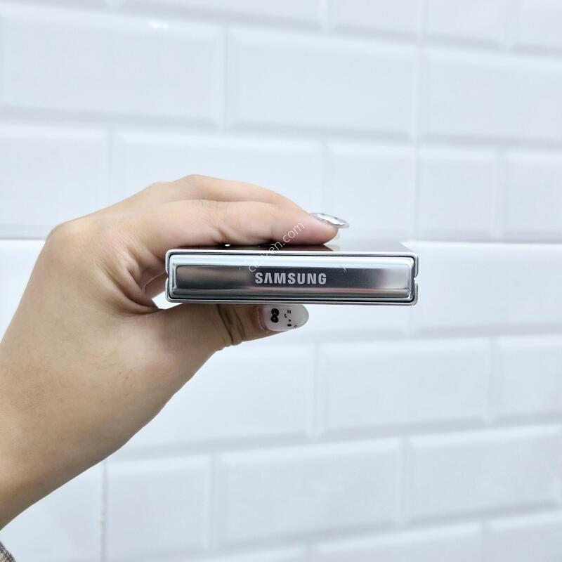 ������Z�ø�5 ��Ʈ 256GB