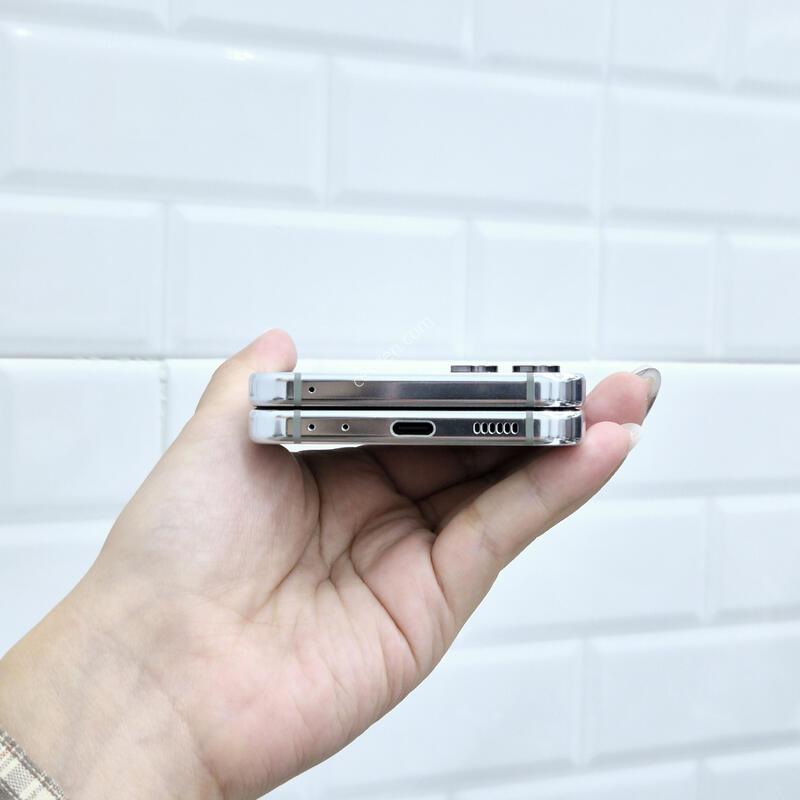 ������Z�ø�5 ��Ʈ 256GB
