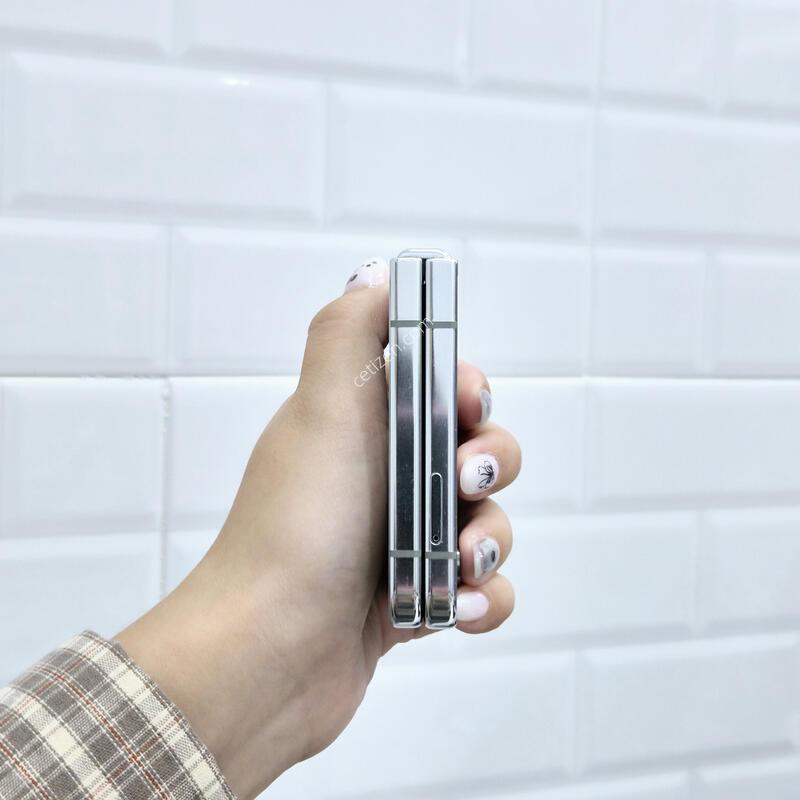 ������Z�ø�5 ��Ʈ 256GB