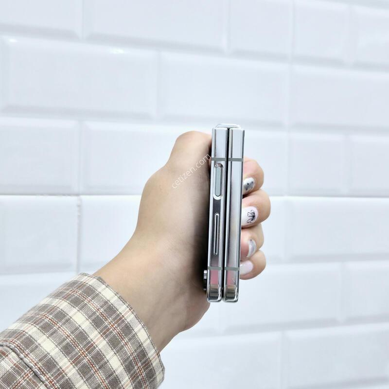 ������Z�ø�5 ��Ʈ 256GB