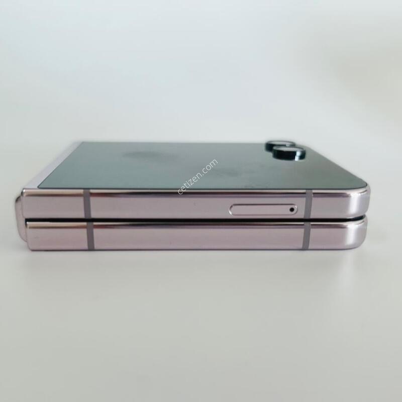 ��������Ʈ�ø�5 512gb �󺥴�  �߰�������� ���Ϲ߼�!