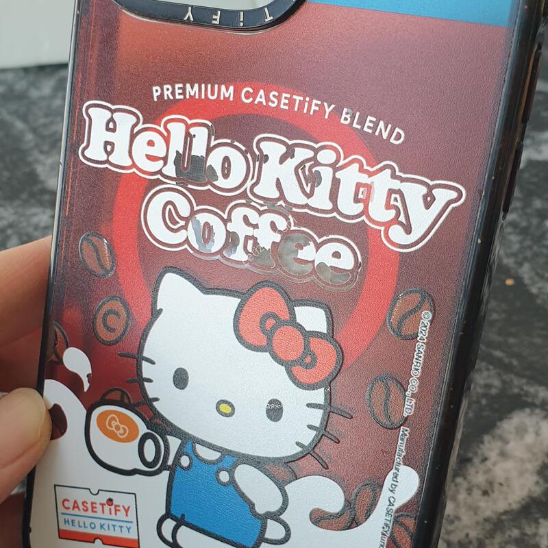 ������16���θƽ� ���̽�(����+ŰƼ) �Ǹ��մϴ�.