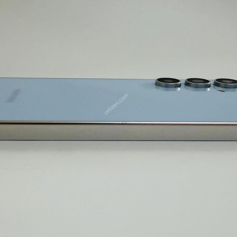������s24fe 25�ⰳ��  �߰�������� ���Ϲ߼�!
