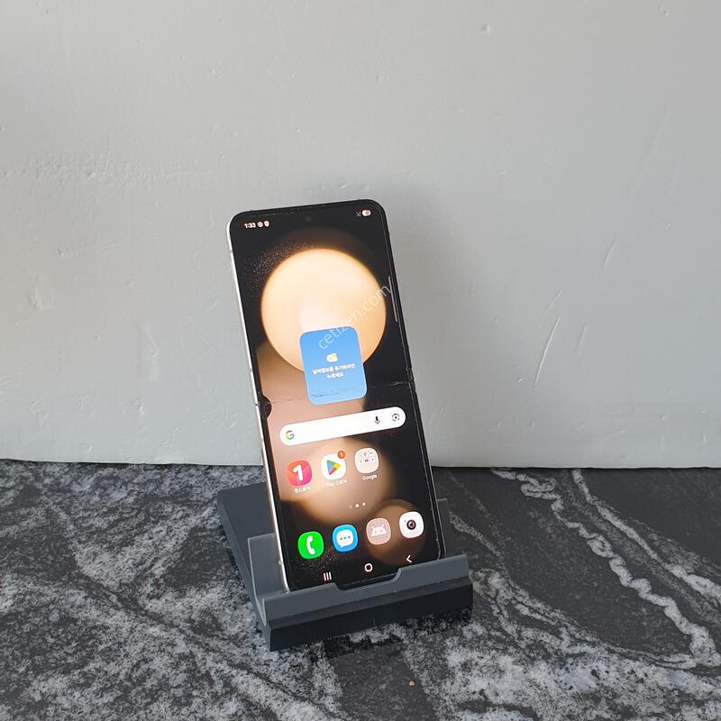 LG ������Z�ø�5 (F731N) ȭ��Ʈ 512�Ⱑ (0212700)