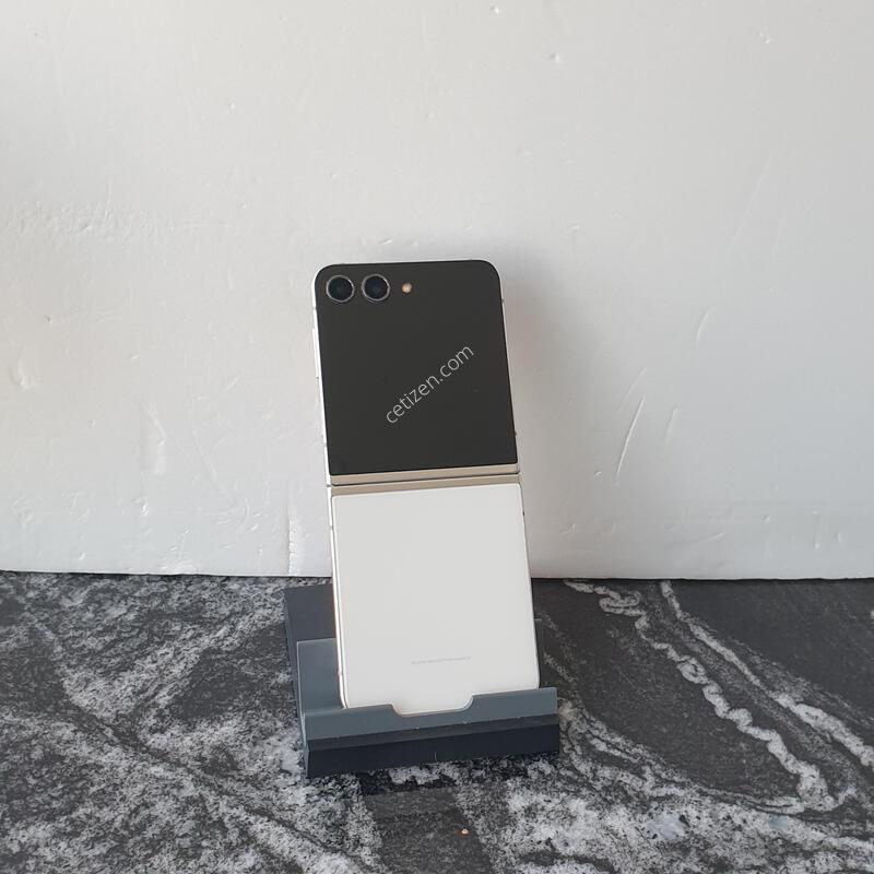 LG ������Z�ø�5 (F731N) ȭ��Ʈ 512�Ⱑ (0212700)