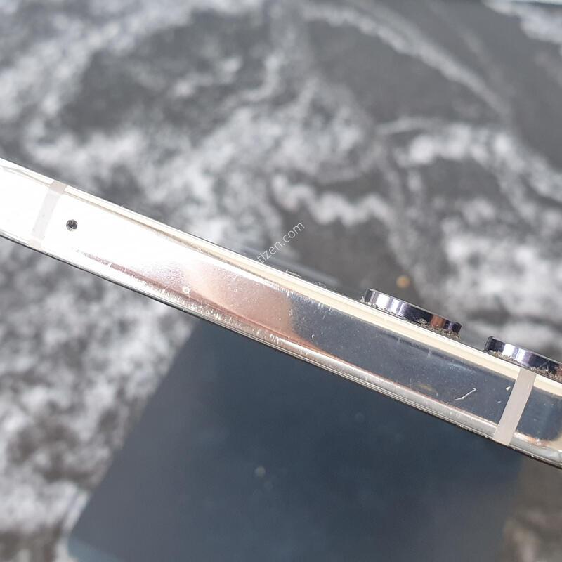 LG ������Z�ø�5 (F731N) ȭ��Ʈ 512�Ⱑ (0212700)