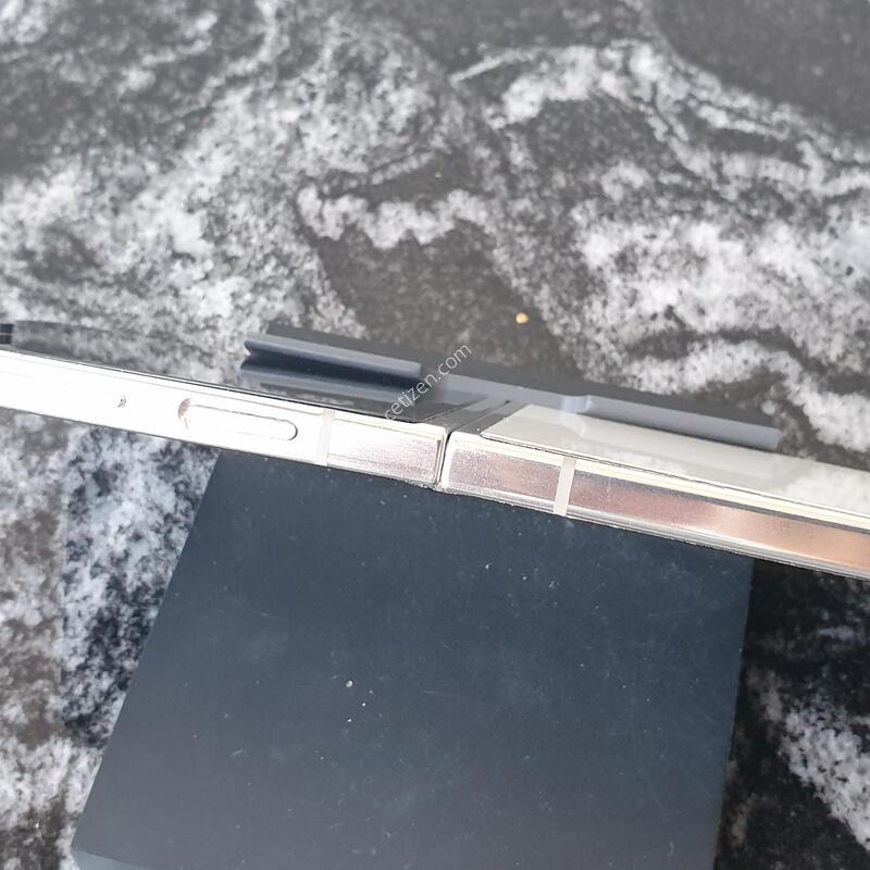 LG ������Z�ø�5 (F731N) ȭ��Ʈ 512�Ⱑ (0212700)