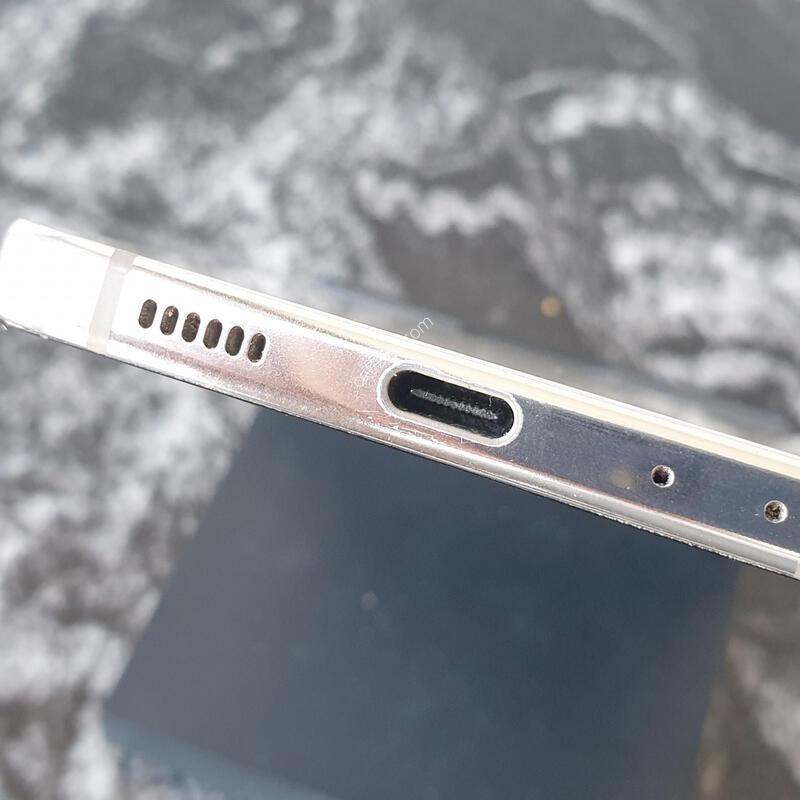 LG ������Z�ø�5 (F731N) ȭ��Ʈ 512�Ⱑ (0212700)
