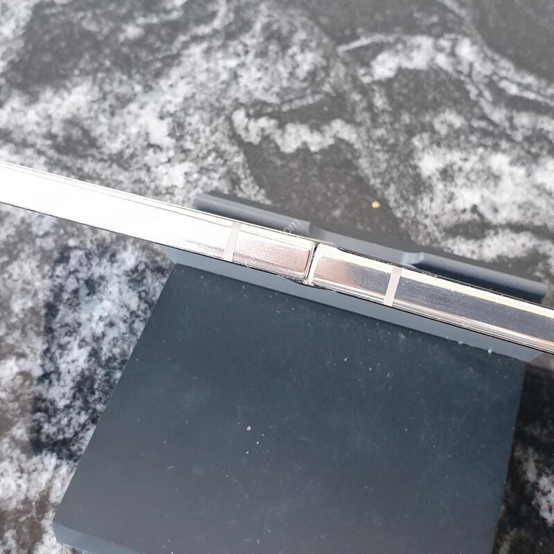 LG ������Z�ø�5 (F731N) ȭ��Ʈ 512�Ⱑ (0212700)