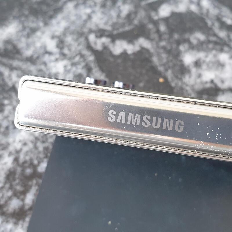 LG ������Z�ø�5 (F731N) ȭ��Ʈ 512�Ⱑ (0212700)