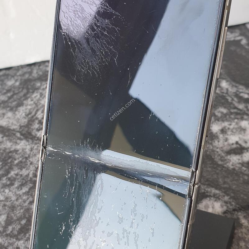 LG ������Z�ø�5 (F731N) ȭ��Ʈ 512�Ⱑ (0212700)