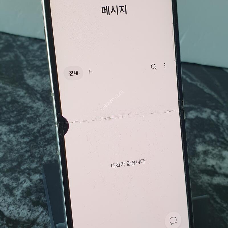 LG ������Z�ø�5 (F731N) ȭ��Ʈ 512�Ⱑ (0212700)