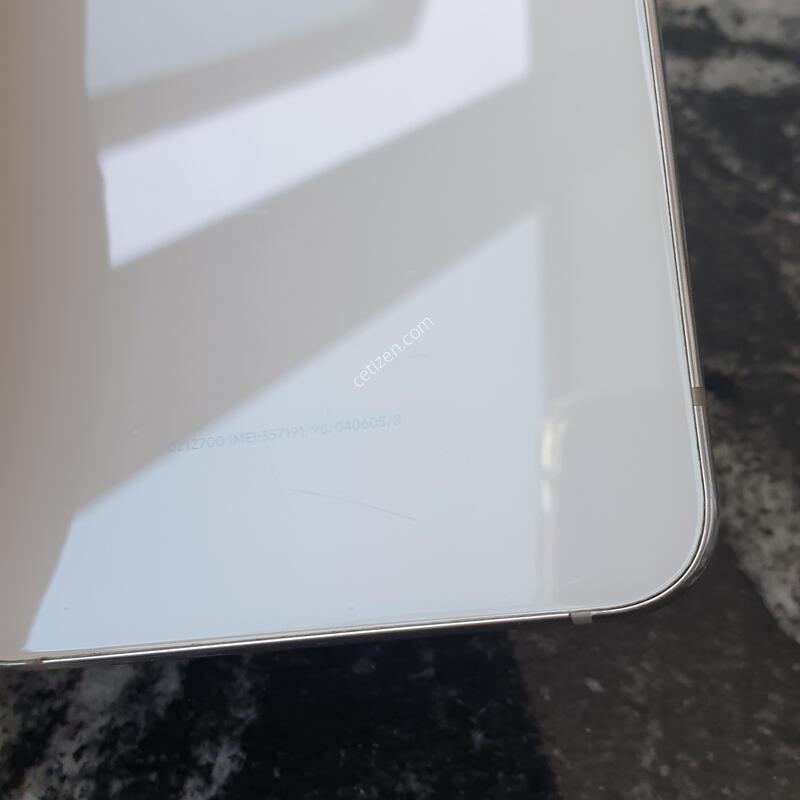 LG ������Z�ø�5 (F731N) ȭ��Ʈ 512�Ⱑ (0212700)