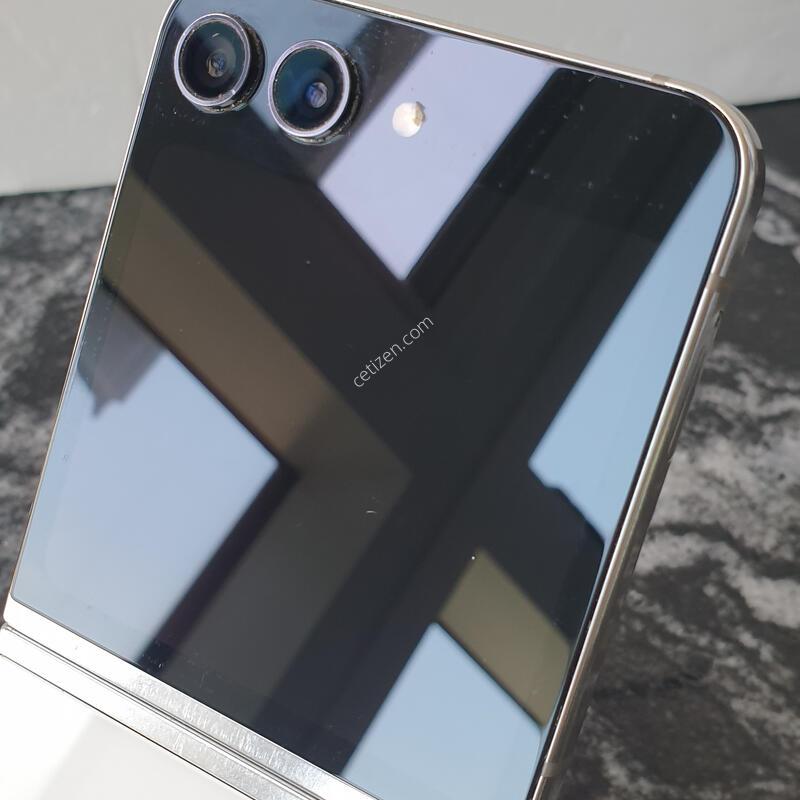 LG ������Z�ø�5 (F731N) ȭ��Ʈ 512�Ⱑ (0212700)