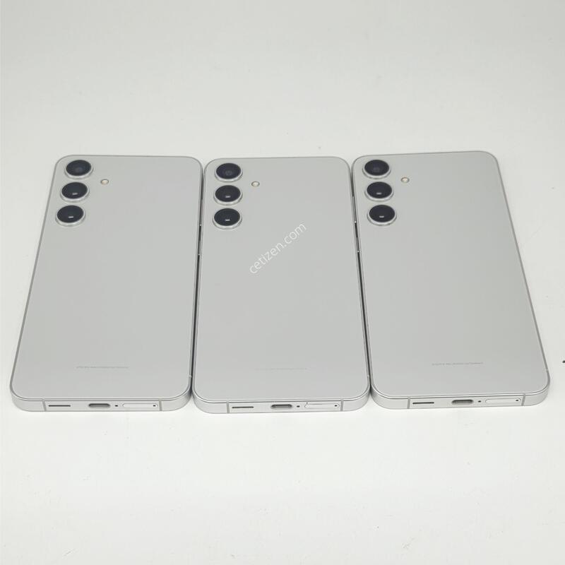 ƯSSS��)������S24 �÷��� ���ܻ� �ܰ����� �߰��� �����׷���