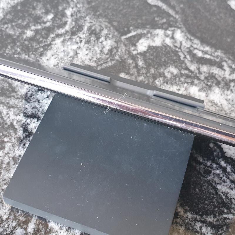 SK ����������2 (A826S) ���� 128�Ⱑ (0616562)