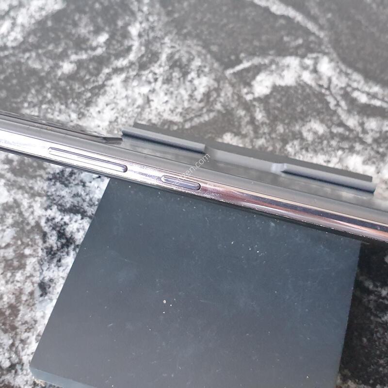 SK ����������2 (A826S) ���� 128�Ⱑ (0616562)