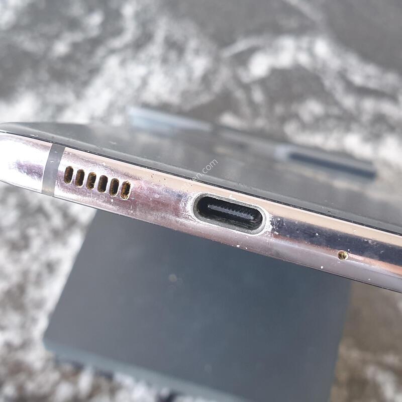 SK ����������2 (A826S) ���� 128�Ⱑ (0616562)