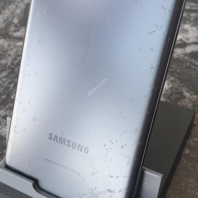 SK ����������2 (A826S) ���� 128�Ⱑ (0616562)