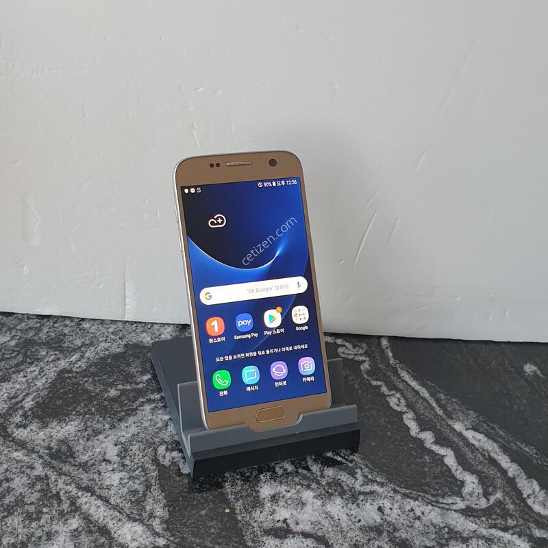 LG ������S7 (G930L) ��� 64�Ⱑ (0815712)
