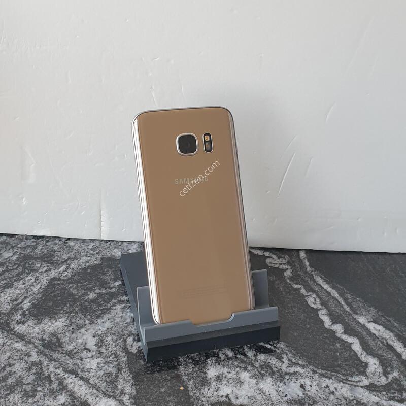 LG ������S7 (G930L) ��� 64�Ⱑ (0815712)